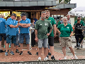 ein bild